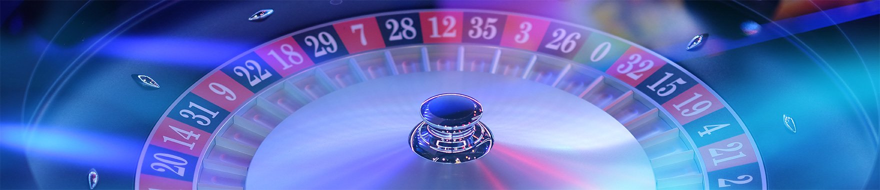 Tampilan permainan Mega Moolah di putrispin dengan penampilan jackpot progresif